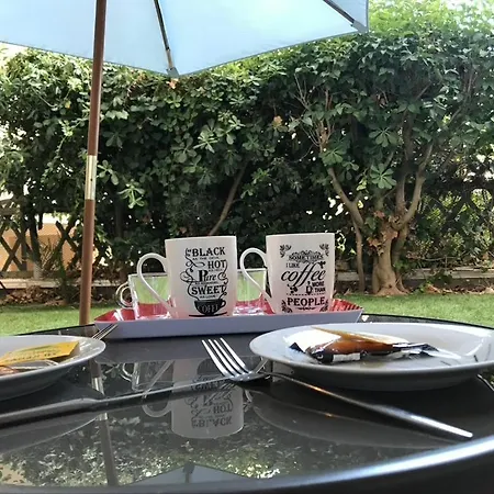 Cannes-passy - Très Beau Pour 4 Pers - Piscine Dans Résidence - Parking Privé - Jardin Apartamento